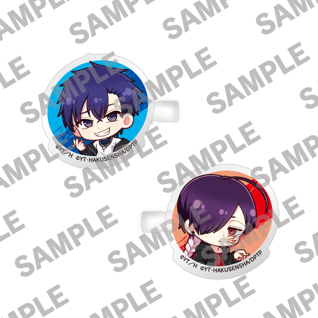 カドスト tweet media