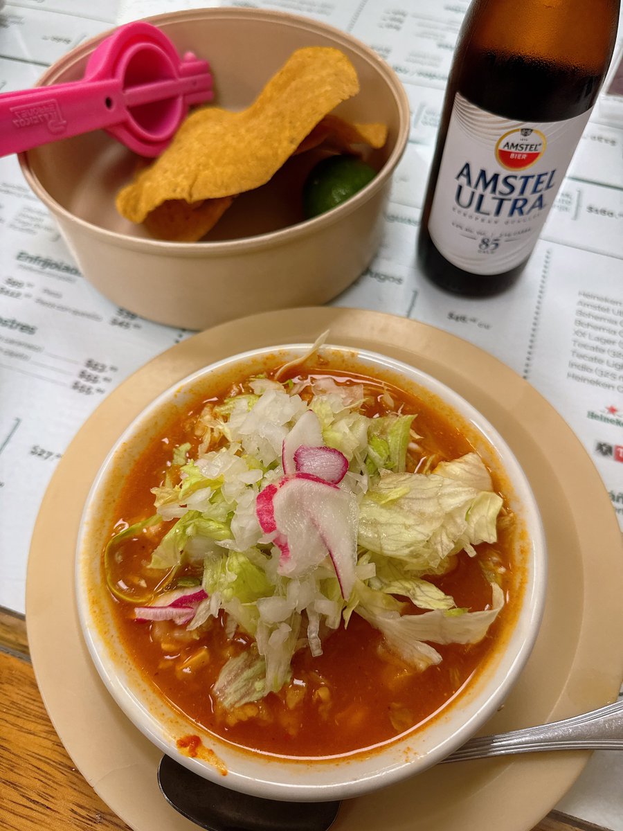 TOMOYUKI YABE 🇯🇵 / べーやー tweet media