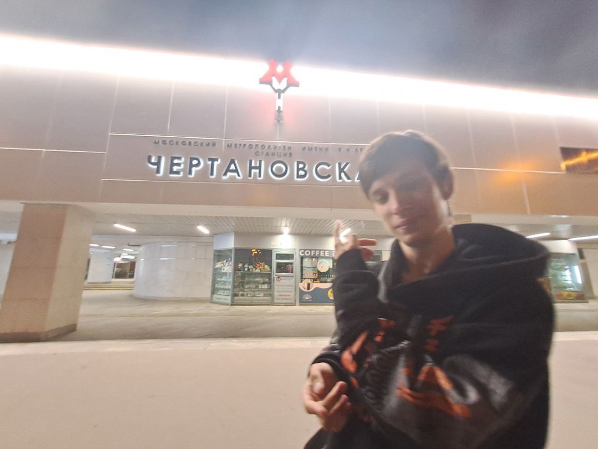 Rikka🖤💛🤍(МяуРэйх) tweet media