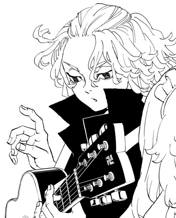 (ху)рир🩸 tweet media