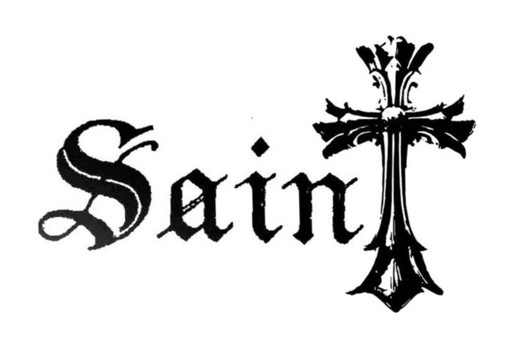 v (@saintscripts) / Posts / X