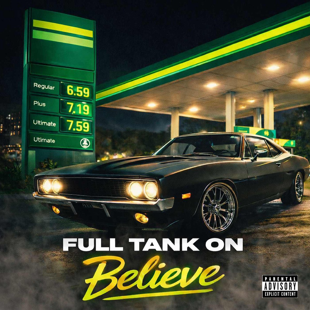 chisengamusic's tweet photo. New Music. OUT NOW!

CHISENGA - Full Tank on Believe 

EXCLUSIVE TO YOUTUBE:

https://t.co/s9pWtIe2bc https://t.co/tS4emGDMzI