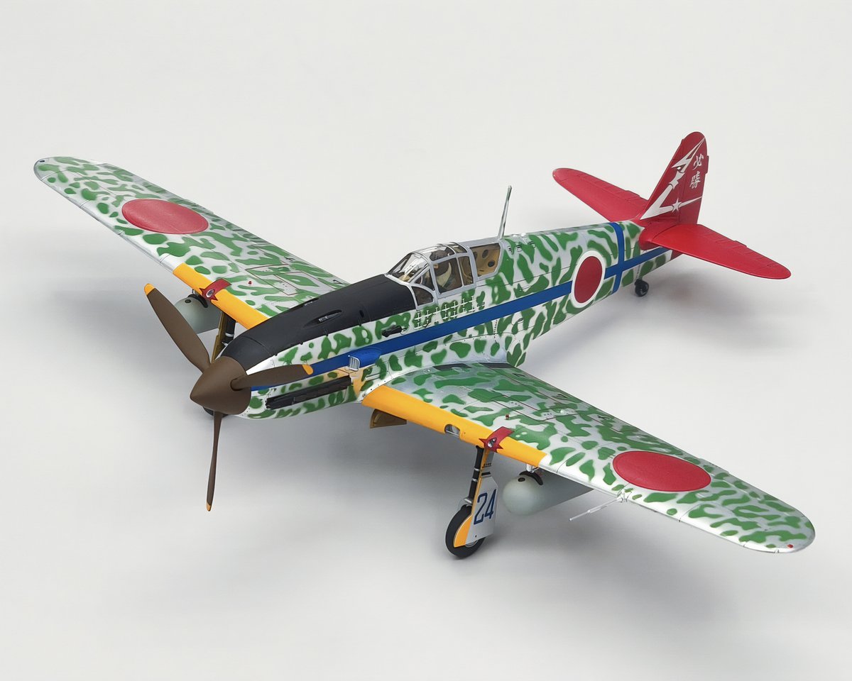 TAMIYA PLAMODEL FACTORY TOKYO tweet media