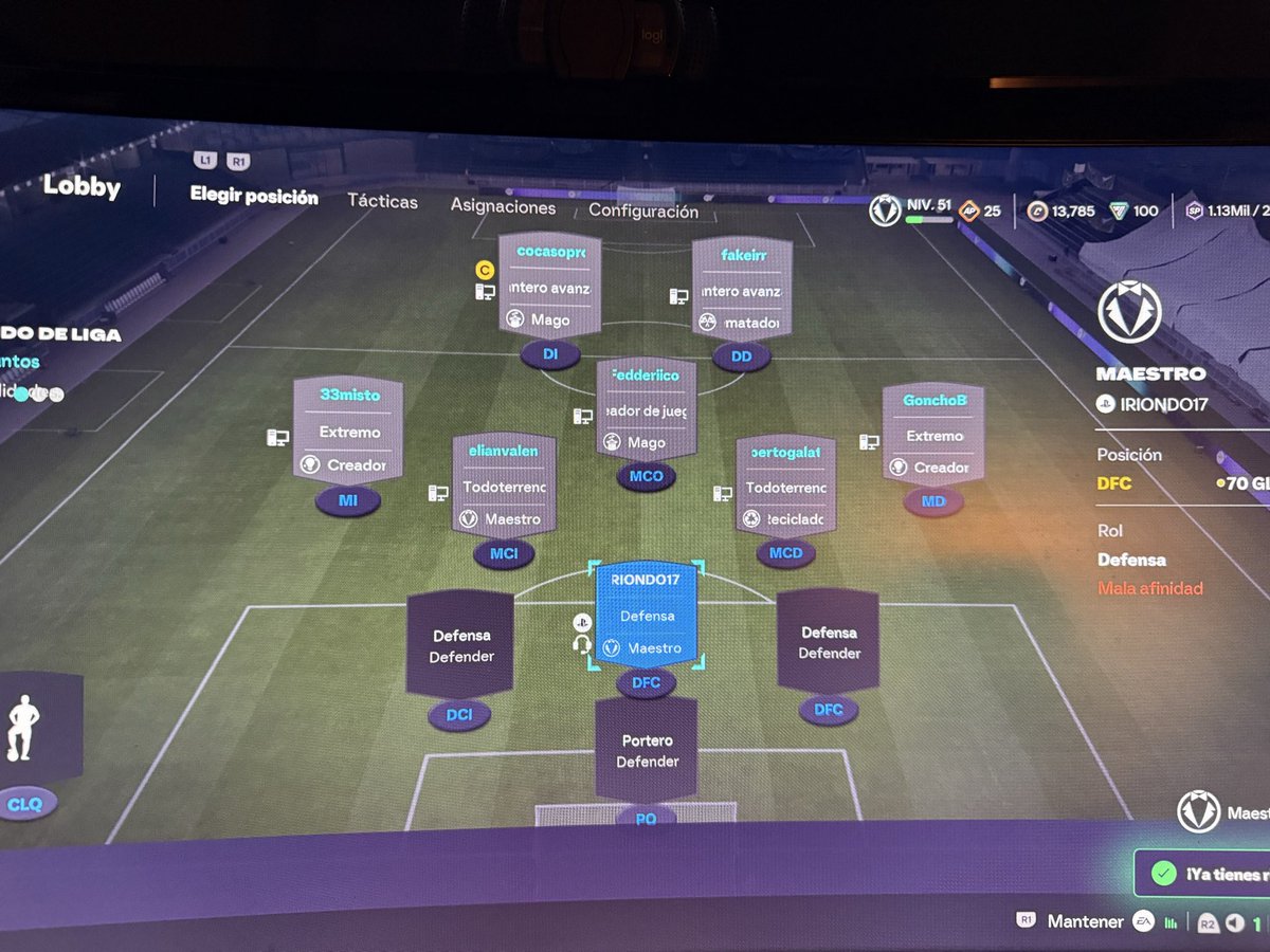 Facu Iriondo tweet media