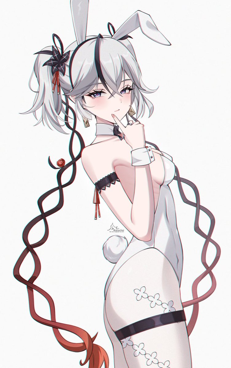 ᅠᅠᅠᅠᅠᅠ-ˏˋмαяgσт ˊˎ tweet media