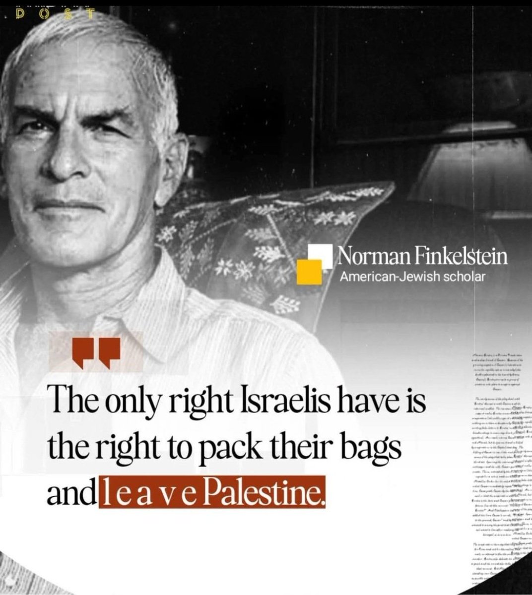 Miss Ripley tweet media