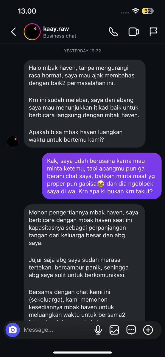 ichie ✨ tweet media