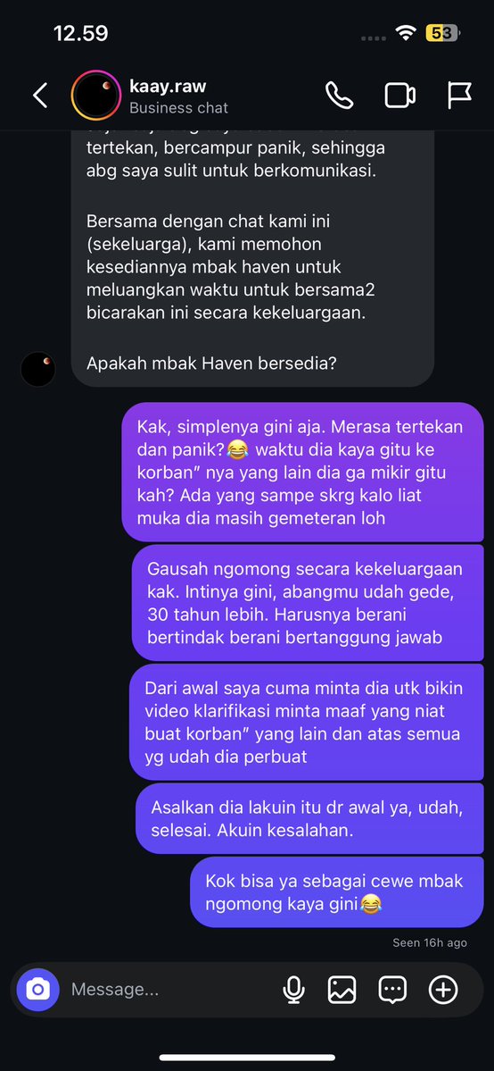 ichie ✨ tweet media