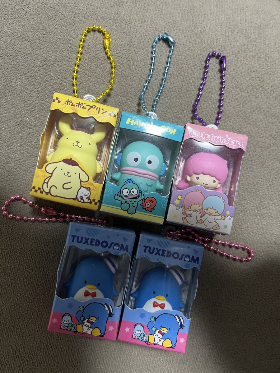 にゃみ🐶 tweet media