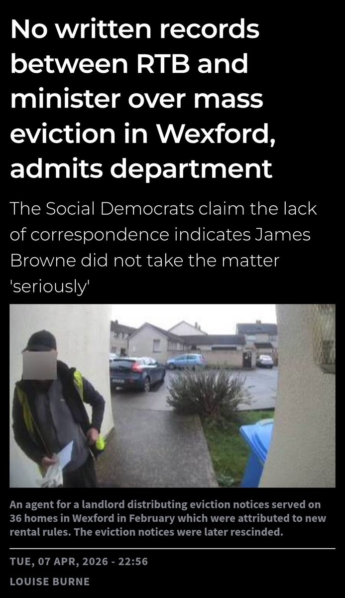 Mick Caul tweet media