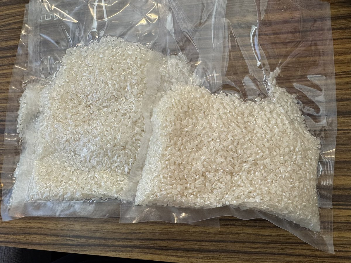 HYAKU-KNIFE/HKDI/毛神 tweet media