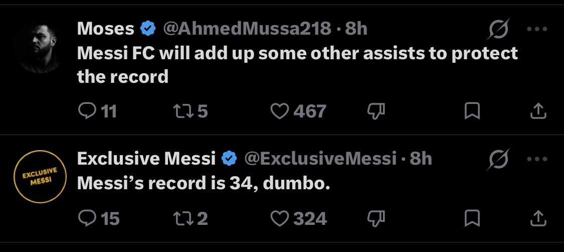 Rado 🎈 tweet media