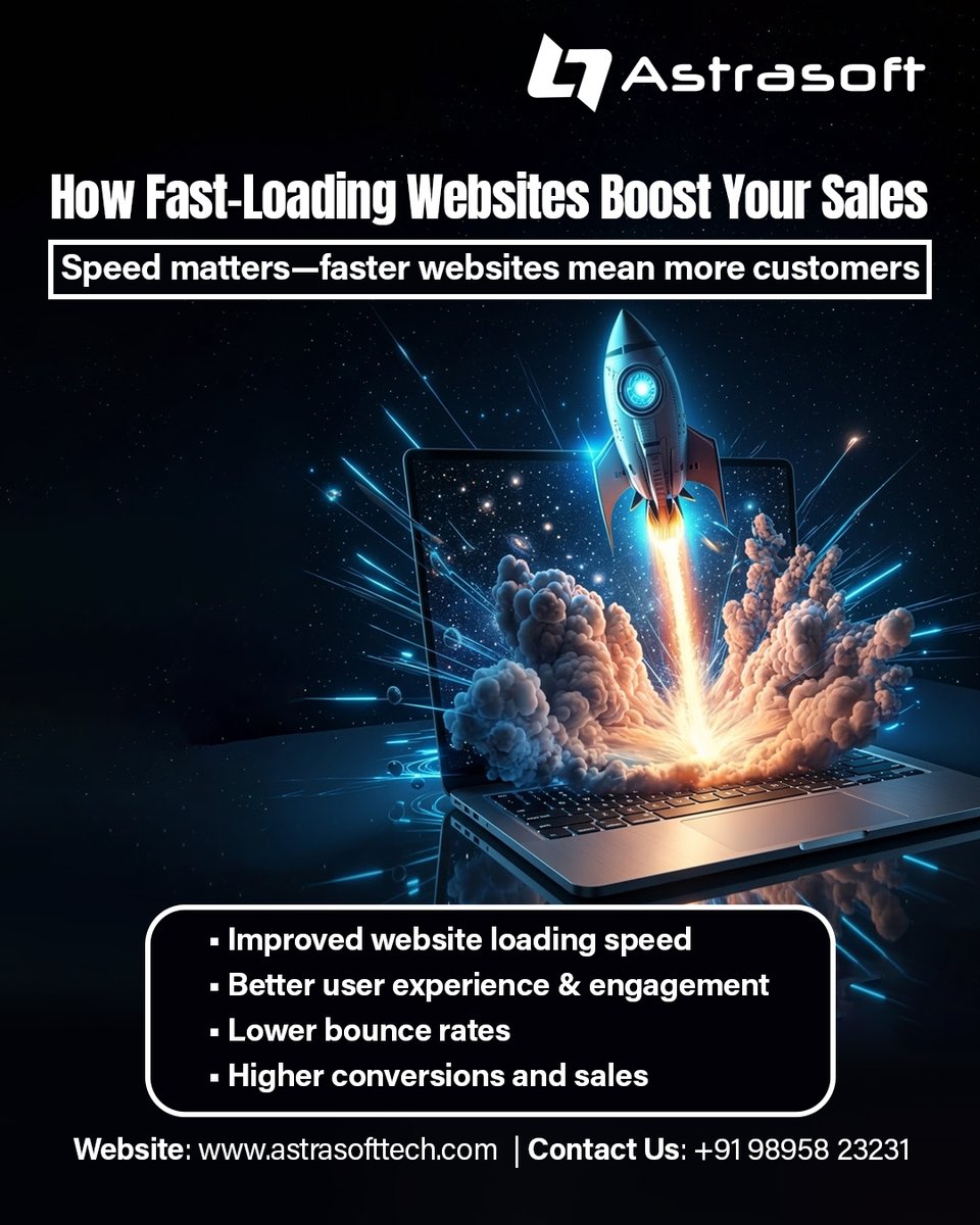 Astrasoft tweet media