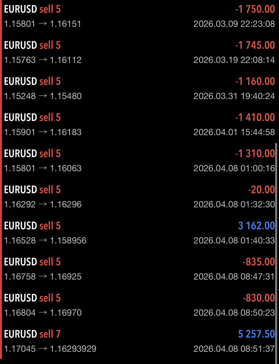 Riz Iqbal tweet media