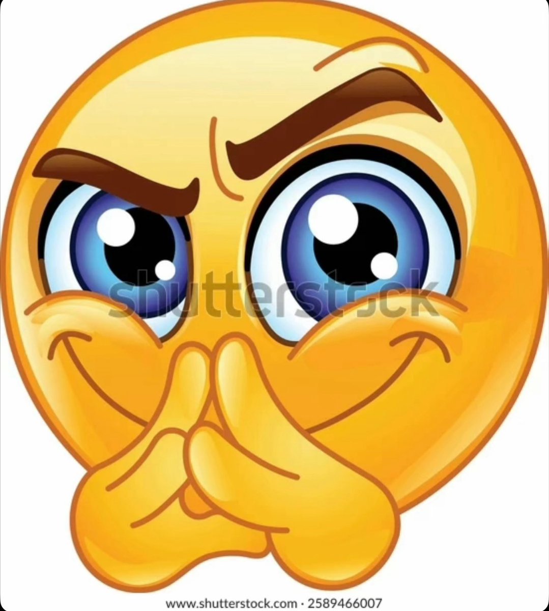 beckett‼️ tweet media