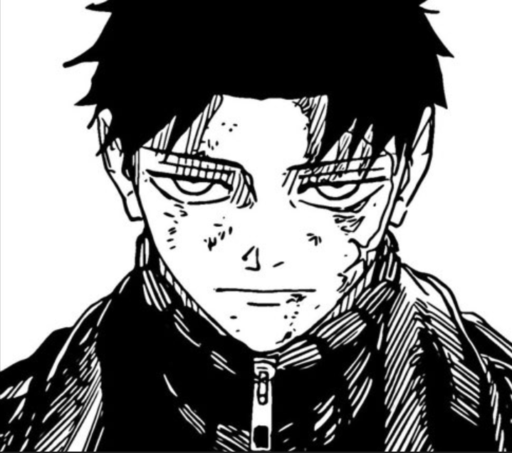 ROBINBACHI tweet media