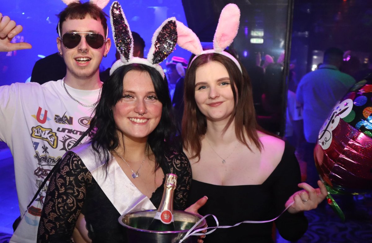 acapulcohalifax's tweet photo. 🎂 Are you Celebrating a Birthday? 🎂

Let us know via the link https://t.co/B9q5mLPGpq so we can make your night a bit more special! 

Details:  https://t.co/JKAI5J7SMq

#Birthday #BirthdayParty #Acca #Halifax https://t.co/HwY0yGPBBW