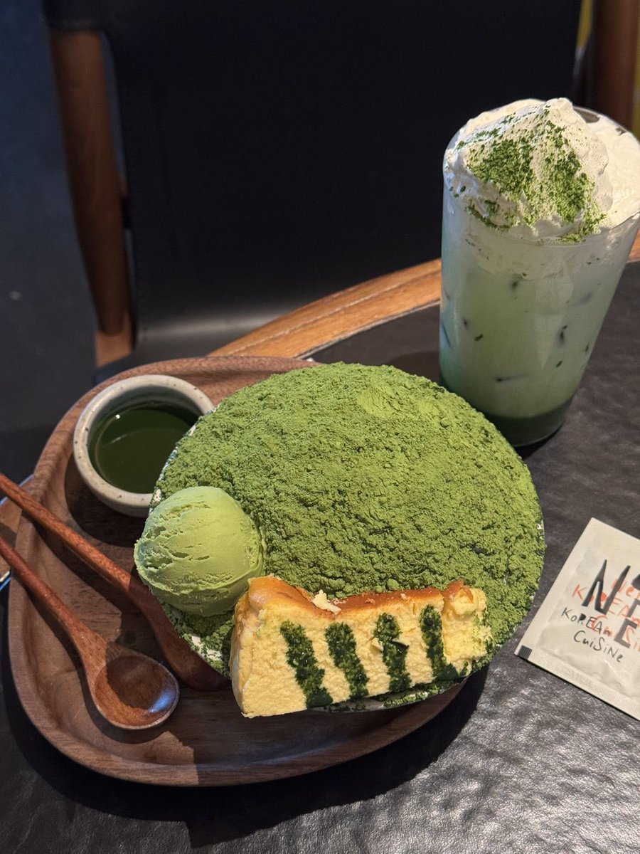 めたる＠eMAXIS Slim米国株式(S&P500) インデックス投資家。eMAXIS Slim tweet media