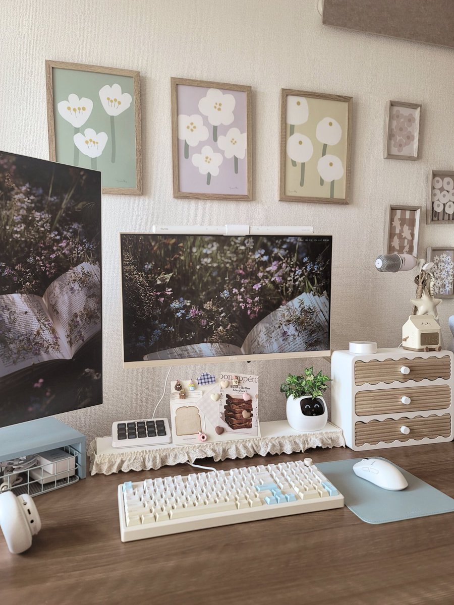 QuntisO's tweet photo. Quntis Monitor Light Bar Focus Dual-Control 41 cm (16.1 inch) White

🛒Official : https://t.co/g7tcUdcrJD
📷Instagram: https://t.co/m6Zzw78Kzt
📷Tiktok: https://t.co/LZRjlgColg

#quntis #monitorlight #desklighting #desksetup #tech https://t.co/uHfjdMxsdP