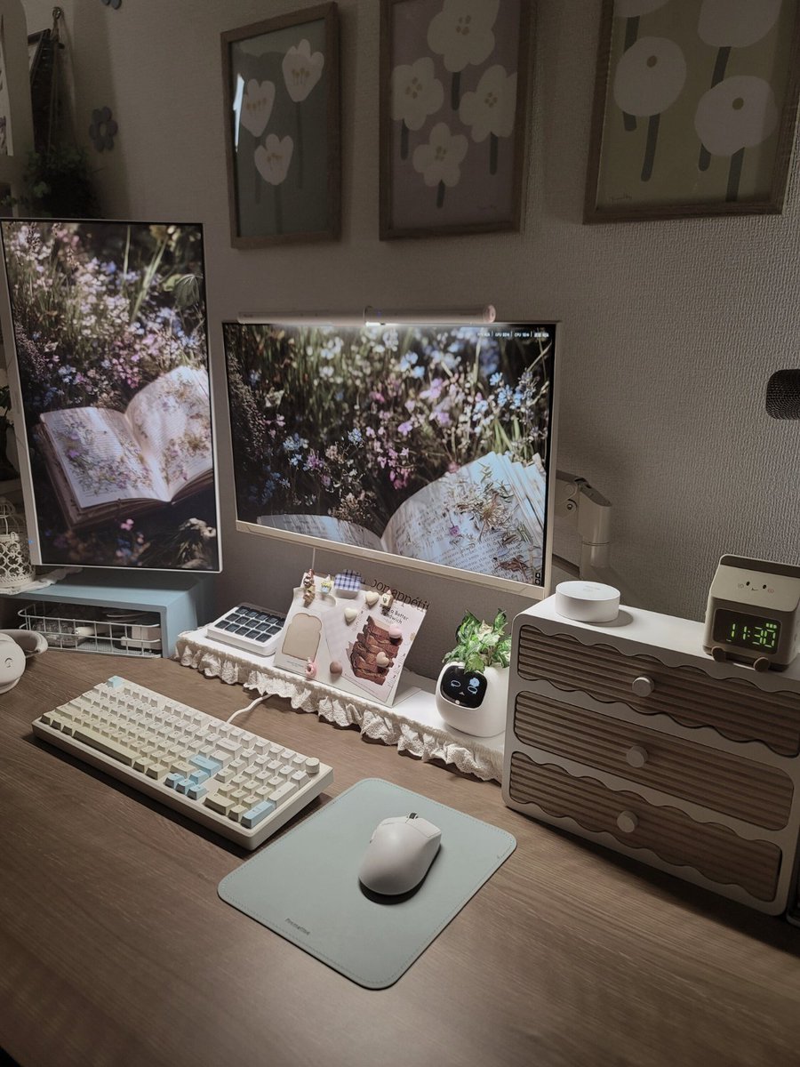 QuntisO's tweet photo. Quntis Monitor Light Bar Focus Dual-Control 41 cm (16.1 inch) White

🛒Official : https://t.co/g7tcUdcrJD
📷Instagram: https://t.co/m6Zzw78Kzt
📷Tiktok: https://t.co/LZRjlgColg

#quntis #monitorlight #desklighting #desksetup #tech https://t.co/uHfjdMxsdP