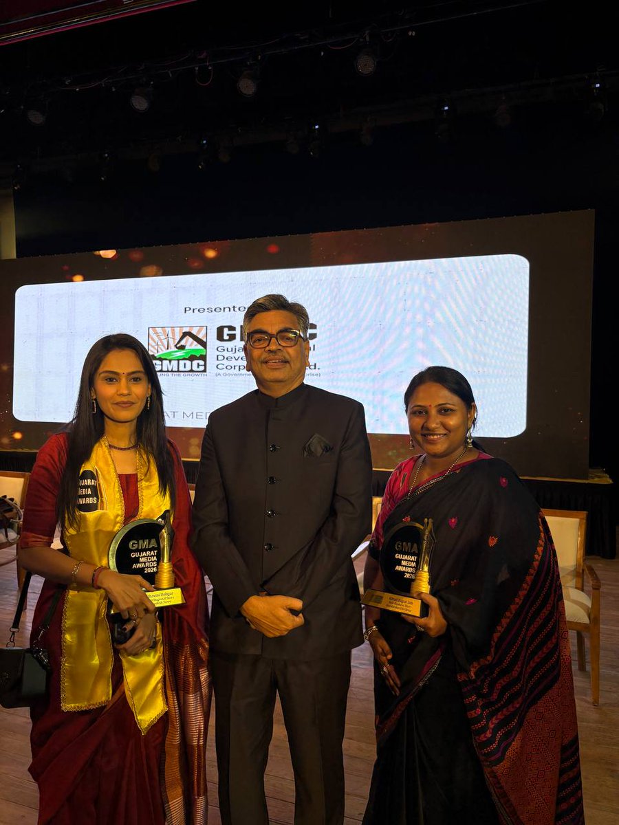 Prof.(Dr.)Shirish Kashikar 🇮🇳 tweet media