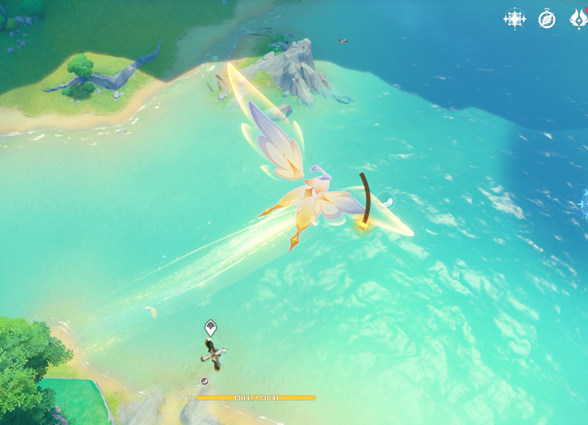 ぬるりん tweet media