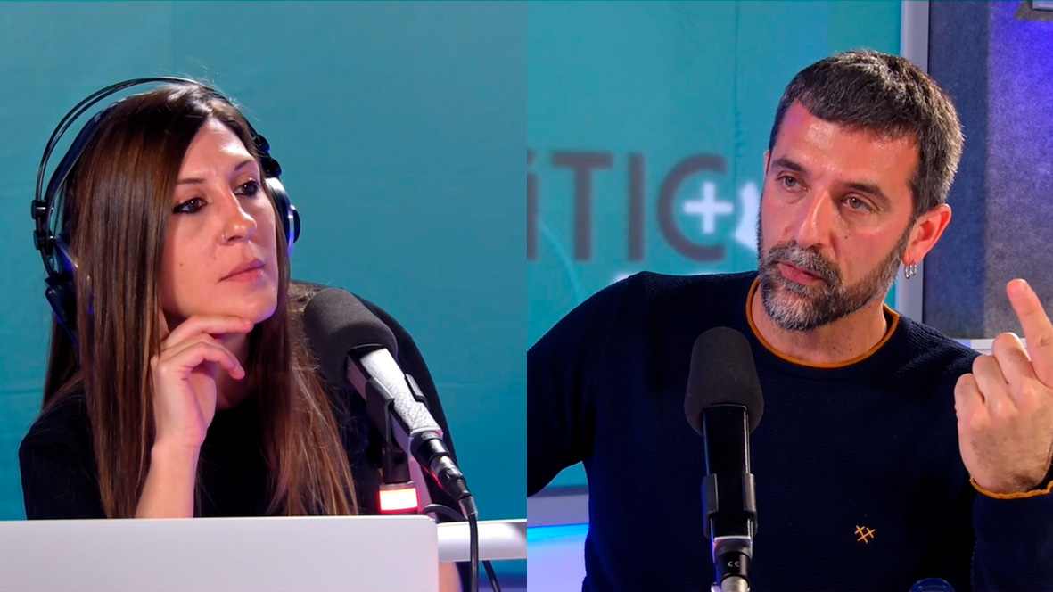 elcritic.cat tweet media