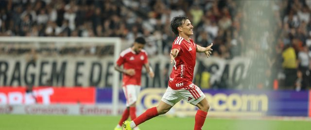 Somos Colorados.com tweet media