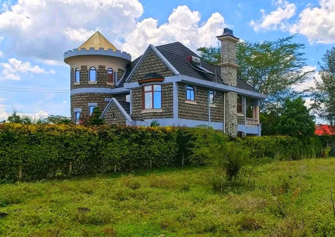 Ignatius tweet media