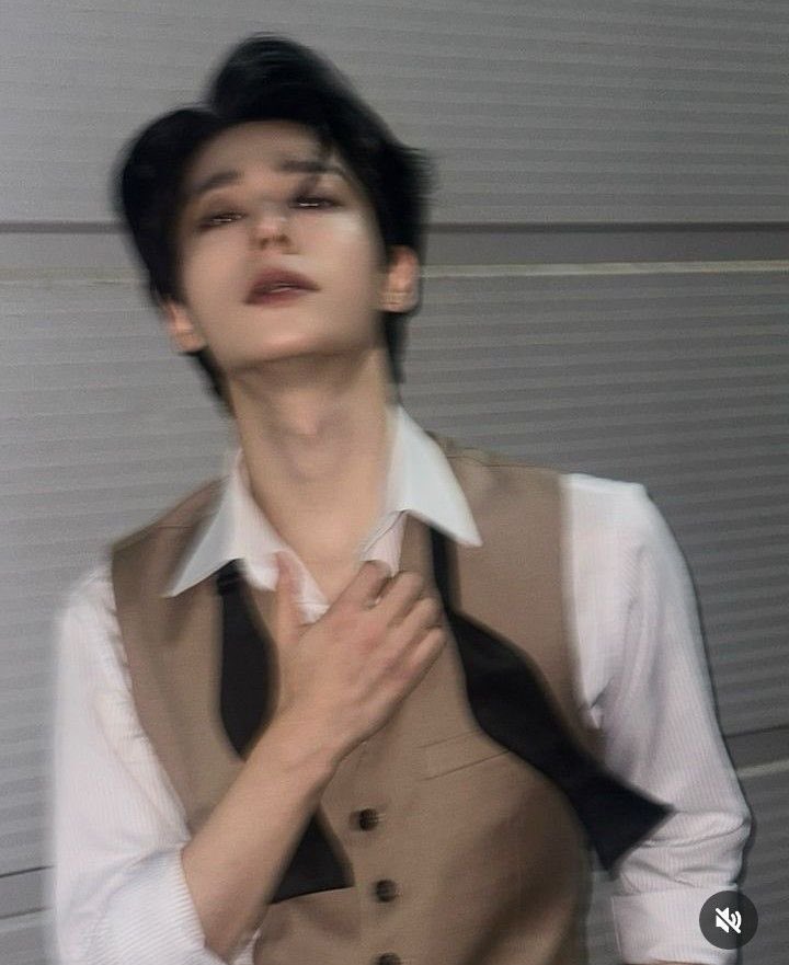 Aurore 🍀 tweet media