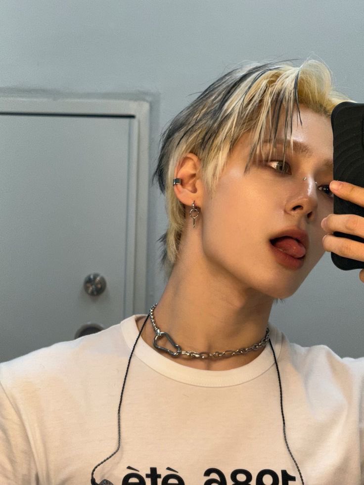 Aurore 🍀 tweet media