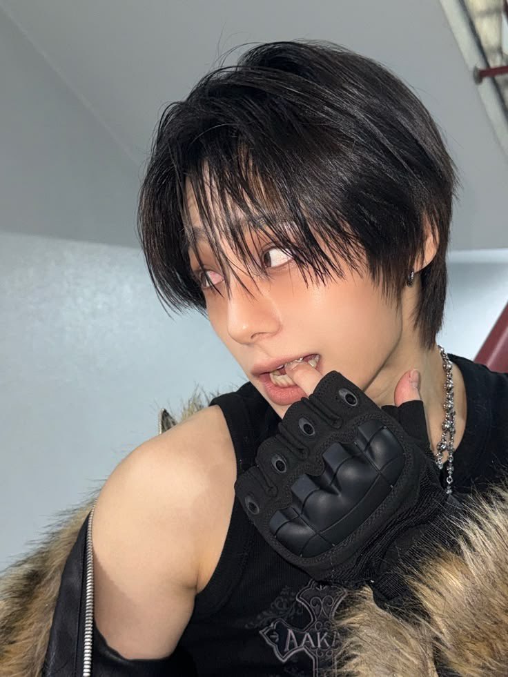 Aurore 🍀 tweet media