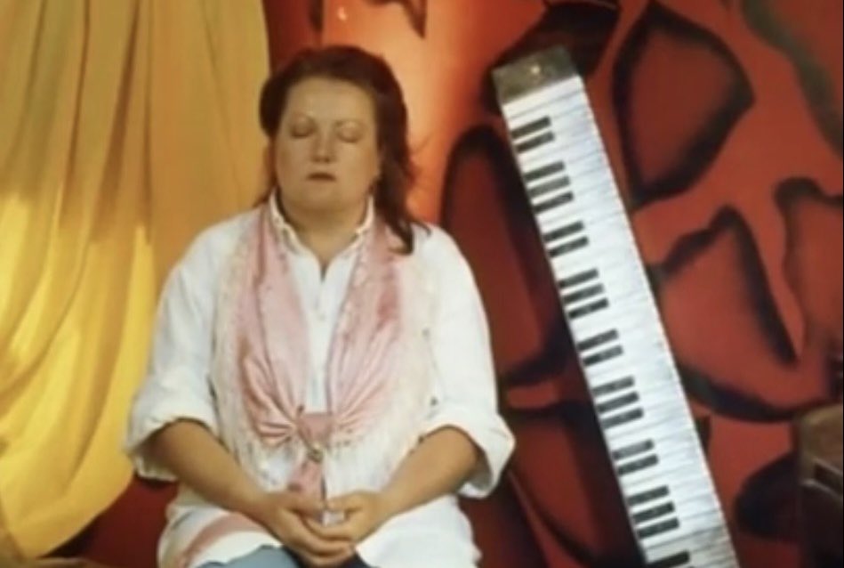 Fryderyk Chopin tweet media