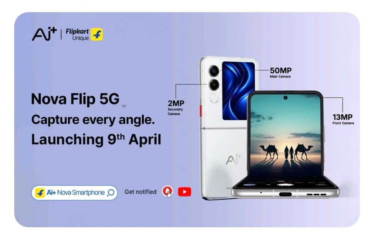 Debayan Roy (Gadgetsdata) tweet media