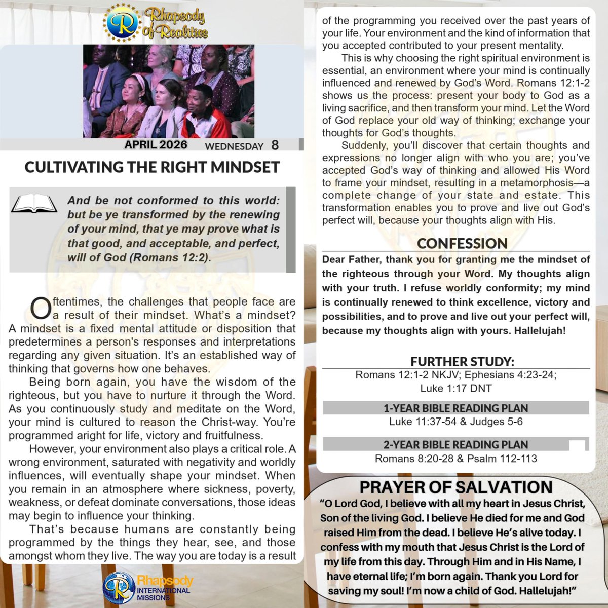 Ephraim's Devotion (@Charly001111) / Posts / X