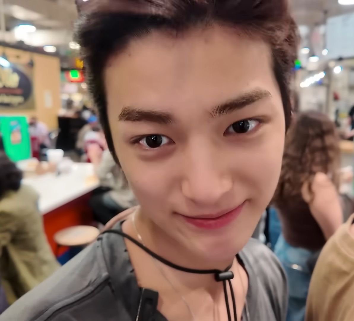 keonho pics tweet media