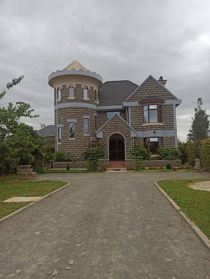 Ignatius tweet media