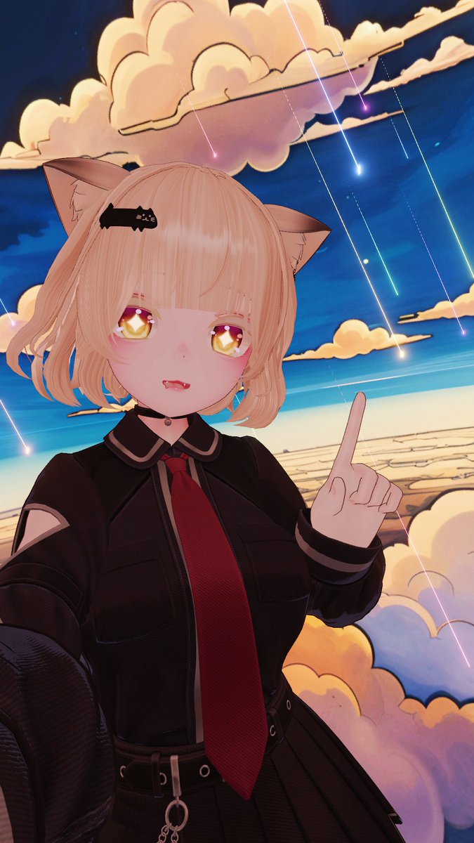 ぽてち tweet media
