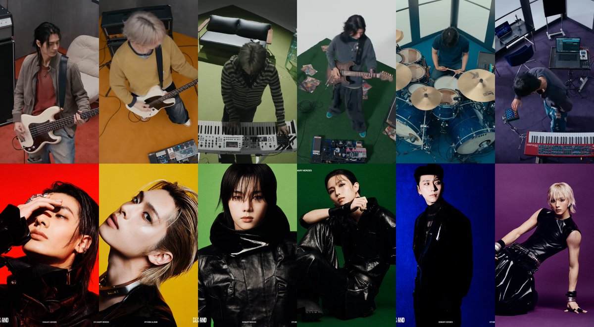 dizzy 💫 tweet media