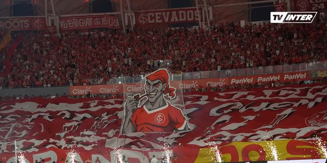 Somos Colorados.com tweet media