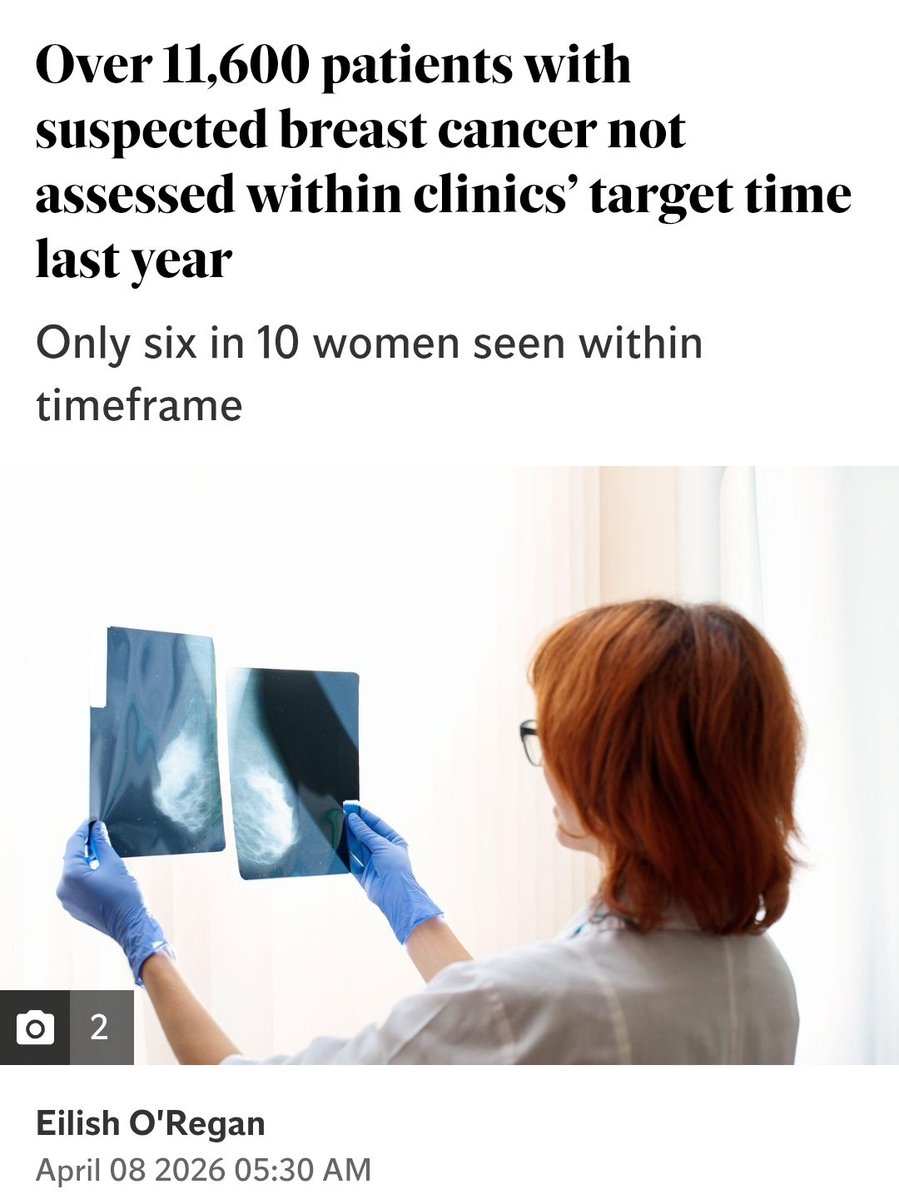 Mick Caul tweet media