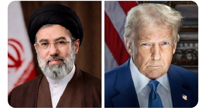 Madhurendra kumar मधुरेन्द्र कुमार tweet media