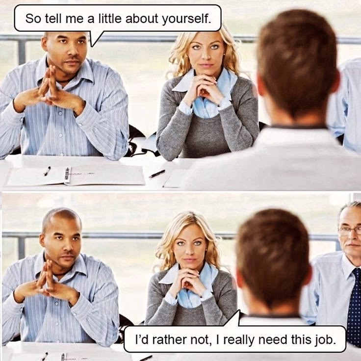 lebogang nkoane tweet media