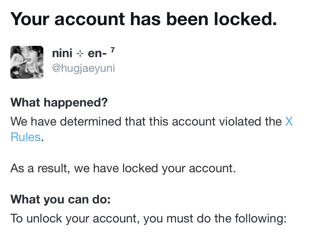 nini ⊹ en- ⁷ tweet media