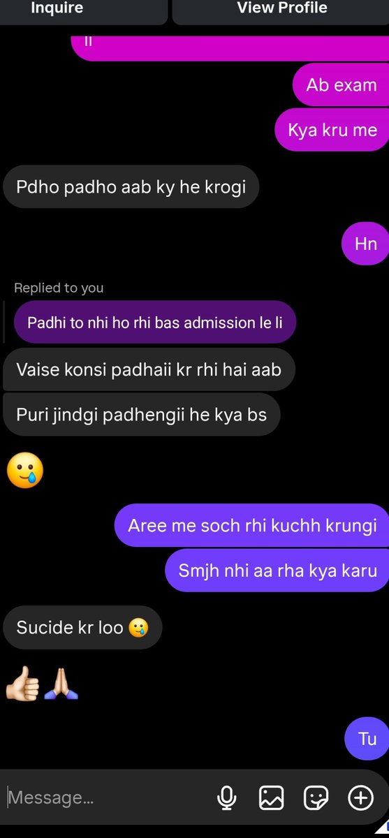 sonali singh tweet media