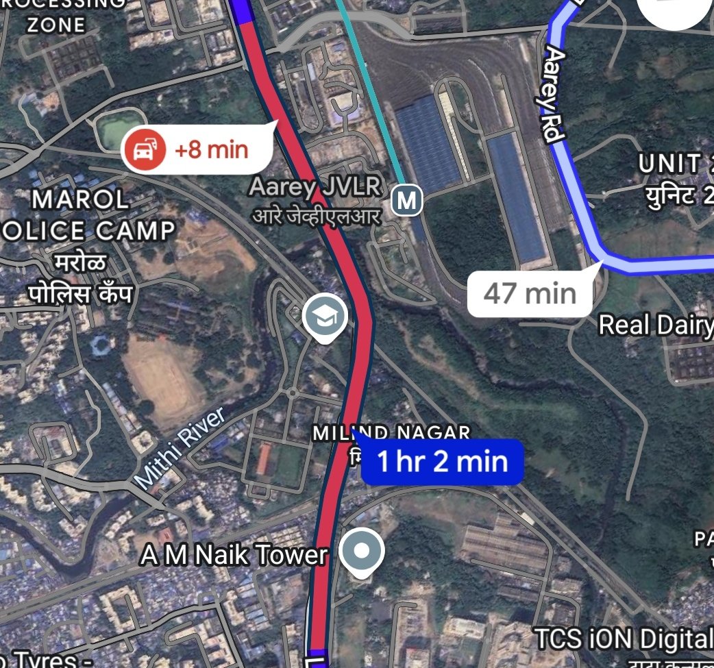 Hemant Chandgude tweet media