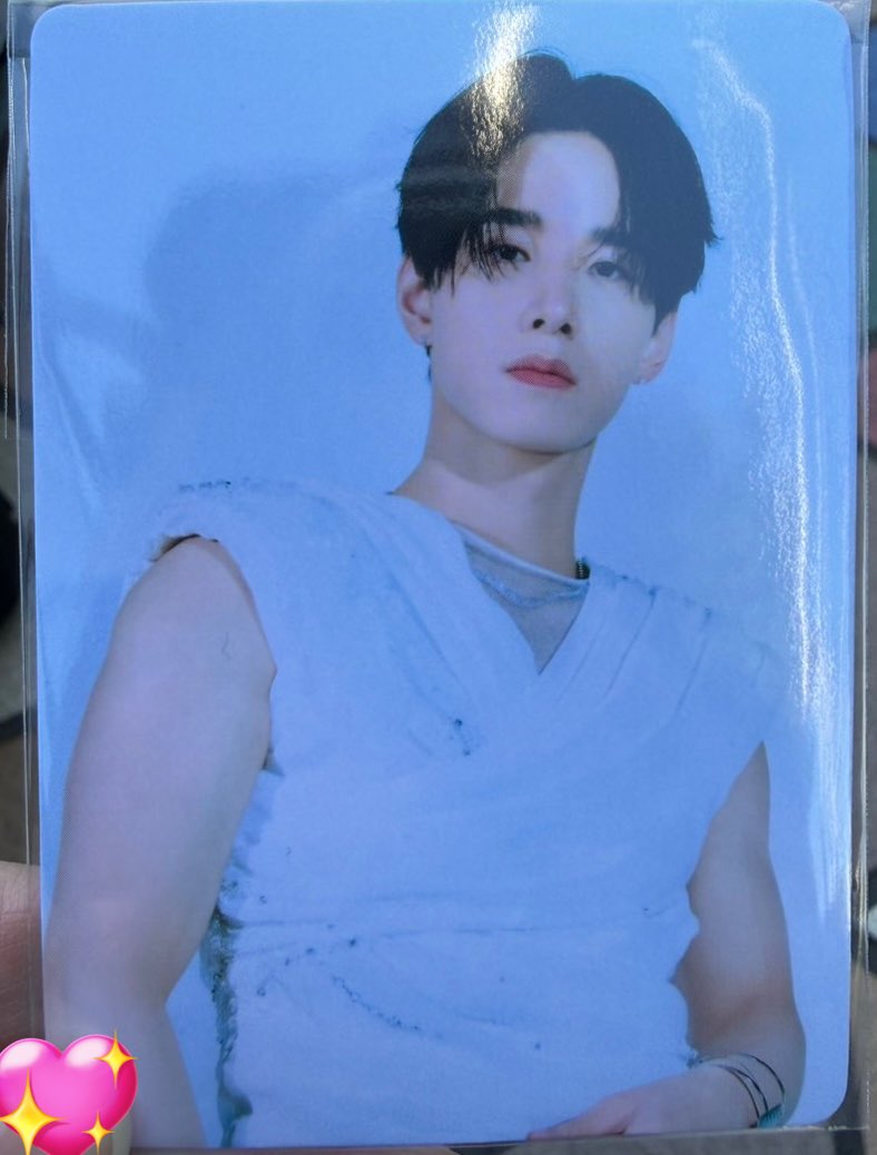 みずいろのまる tweet media