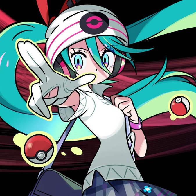 remmie 🪥 comms open tweet media