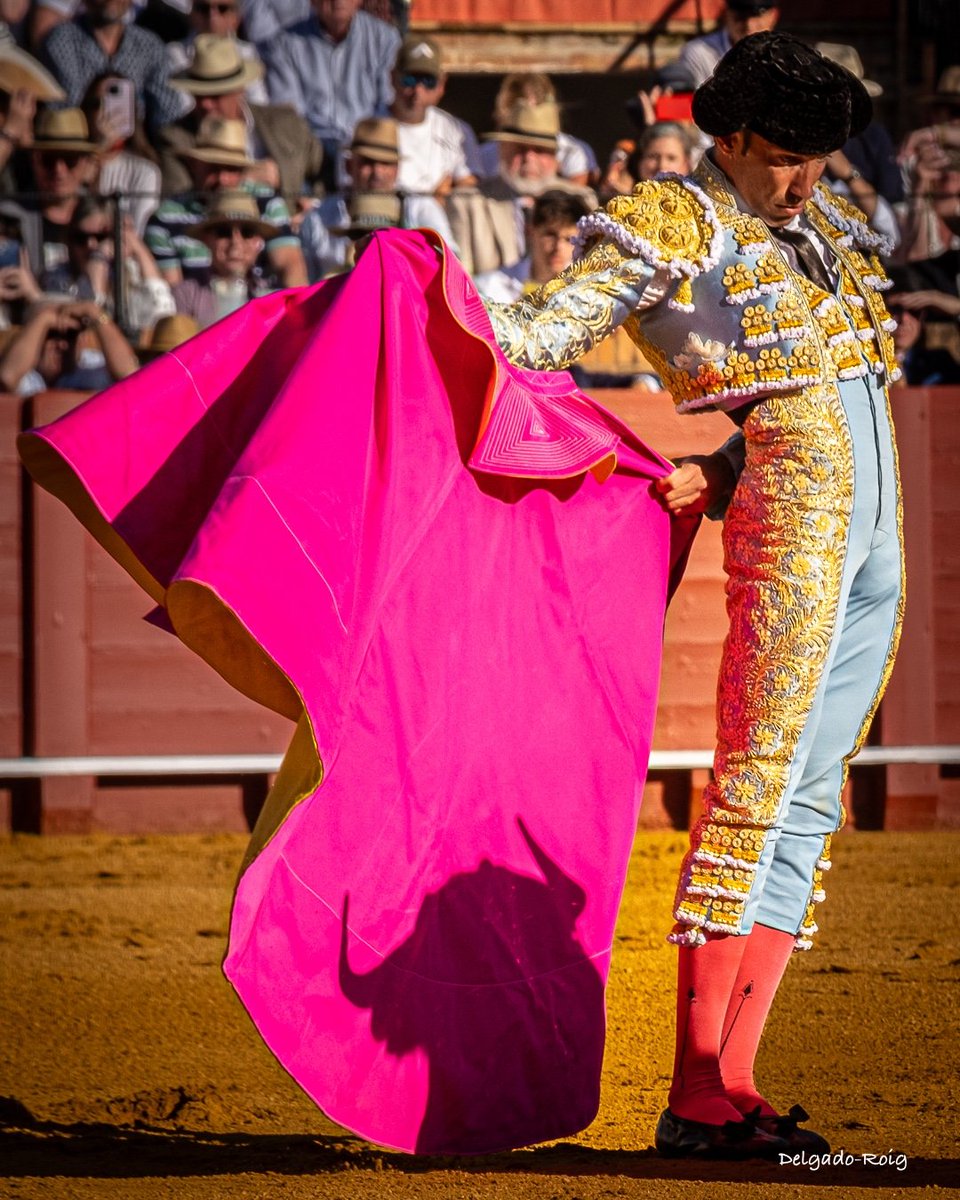 Antonio Delgado-Roig tweet media