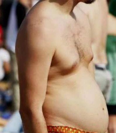 Mind Muscle Project tweet media